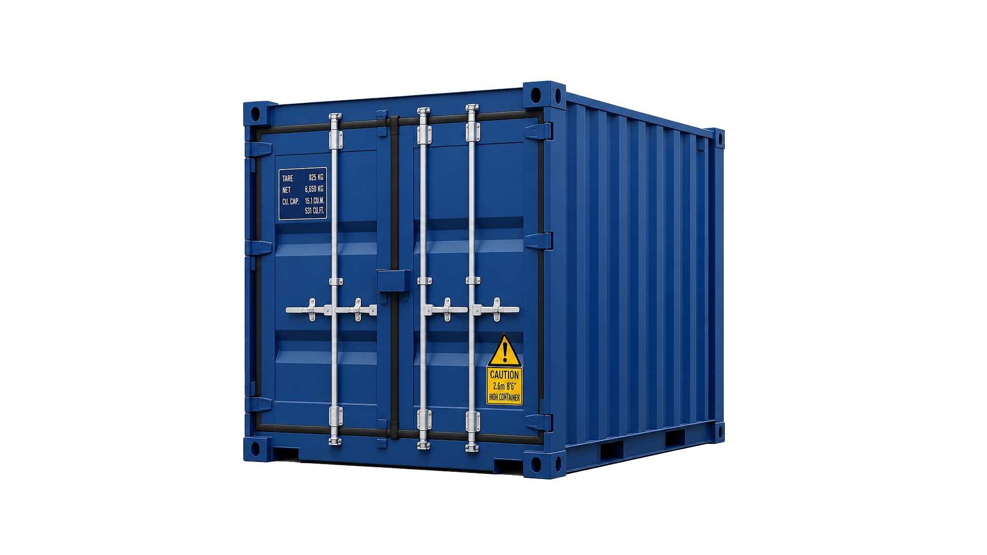 10ft Storage Containers Nazeing 10ft Storage Containers Nazeing