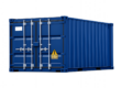 Self Storage Roydon