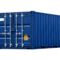 Self Storage Roydon