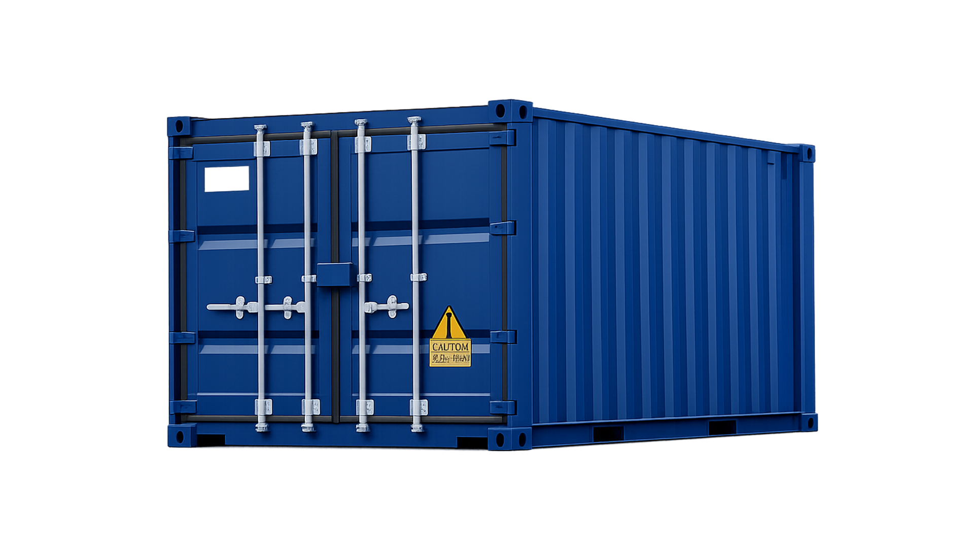 Self Storage Roydon Self Storage Roydon