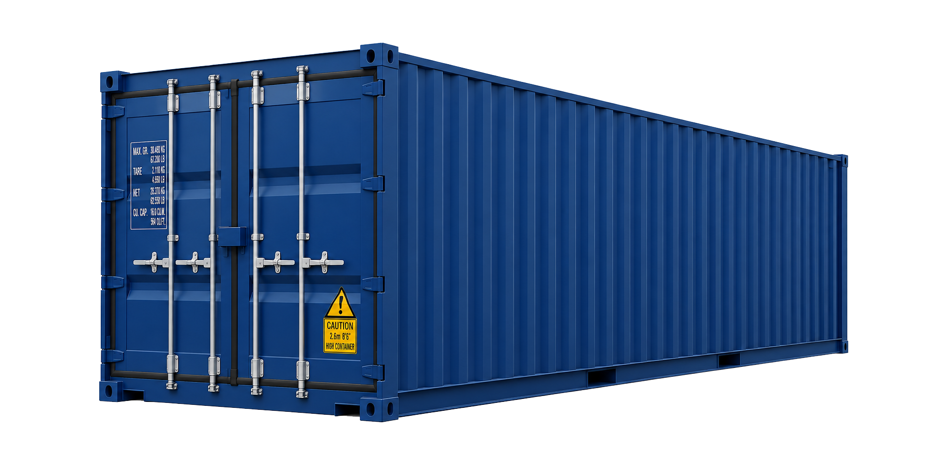 How Much Storage Space Do You Really Need?