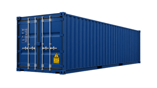 How Much Storage Space Do You Really Need?
