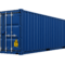 How Much Storage Space Do You Really Need?