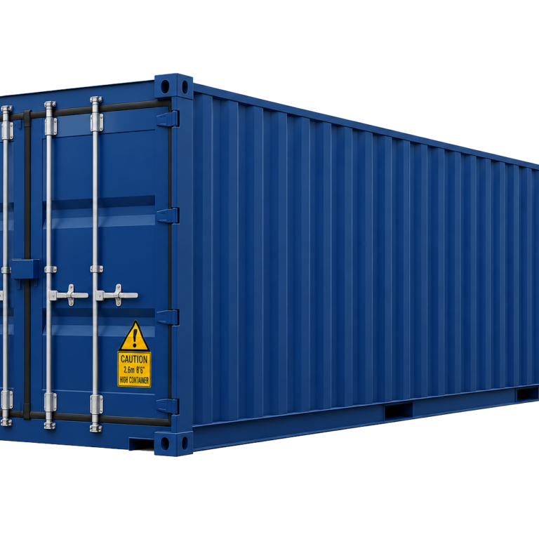 How Much Storage Space Do You Really Need?