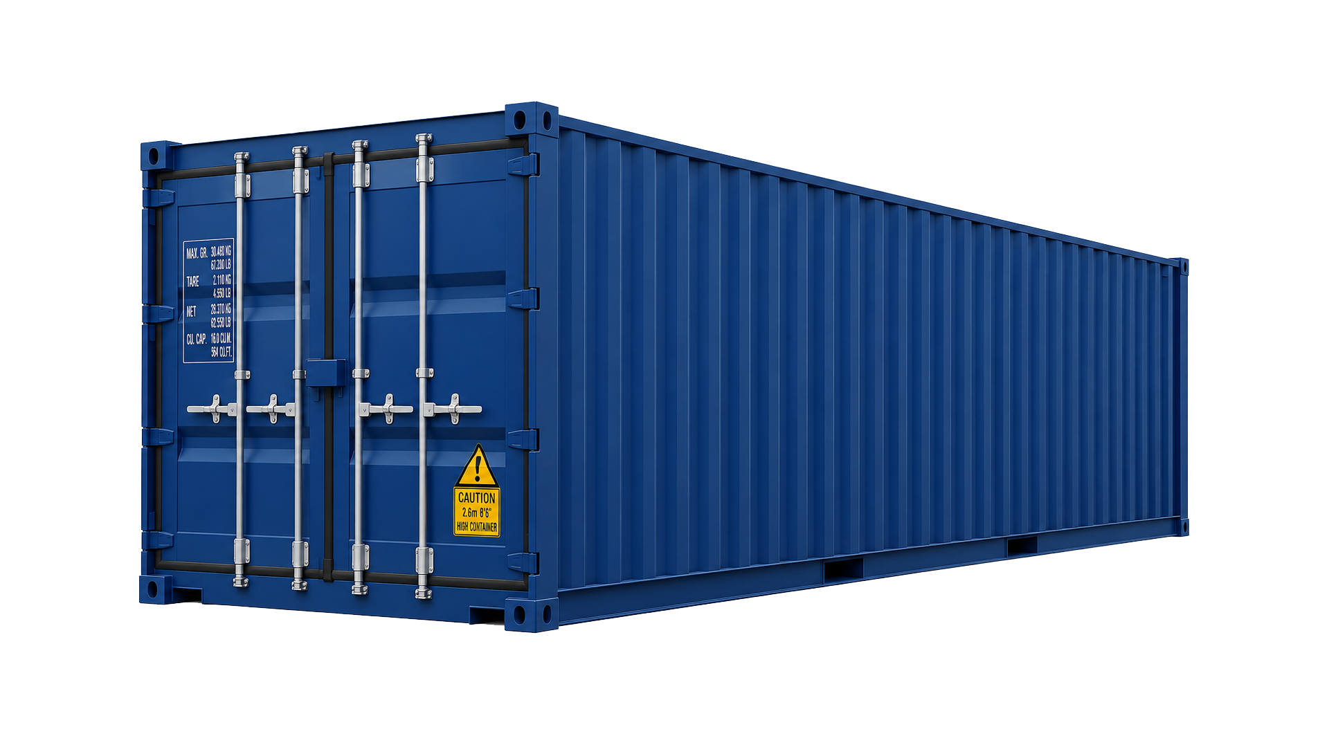 How Much Storage Space Do You Really Need? How Much Storage Space Do You Really Need?