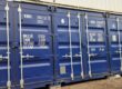 Harlow Self Storage