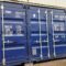 Harlow Self Storage